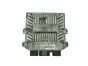 Μονάδα Ελέγχου 9655939080 9648624280 5WS40172C-T PSA Siemens 33125