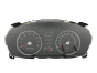 Κοντέρ Hyundai Getz 94003-1C330 940031C330