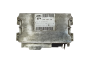 Μονάδα Ελέγχου Fiat 46480662 IAW16F.EB 61602.102.00 Magneti Marelli 17102