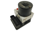 Αντλία Abs VW Audi 1C0907379M 1J0614517J Ate 62796