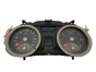 Στροφόμετρο Renault Megane 2 8200364015 23190