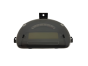 Στροφόμετρο Citroen C2 C3 9660225880 D 00 2180