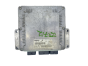 Μονάδα Ελέγχου 0281011084 9640938680 9647693180 PSA Bosch 63639