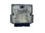Μονάδα Ελέγχου P05033032AF 0281010292 Chrysler Bosch 50874