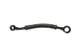 Σωλήνας υπερπλήρωσης αέρα 9633454680 116434 2,0 HDI 2,2 HDI Citroen Peugeot