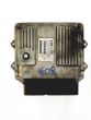 Μονάδα Ελέγχου Fiat 55186608 MJD6JF.P3 Magneti Marelli 19798