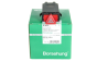 Διακόπτης Αλάρμ 8D0941509H B18003 Audi A4 Borsehung