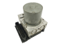 Αντλία Abs Mercedes A0044319212 0265950322 0265234043 63366