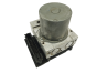 Αντλία Abs Renault Megane 2 Scenic 2 8200551143 0265950595 0265234468 63492