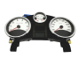 Στροφόμετρο Peugeot 207 9666748780 49466