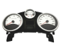 Στροφόμετρο Peugeot 207 9662904780 A2C53190340 43601