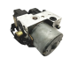 Αντλία Abs Opel Corsa C 09127108 0273004227 Bosch 34513