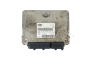 Μονάδα Ελέγχου IAW.4AF.M9 55187372 Fiat Magneti Marelli 39531