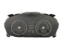 Στροφόμετρο Hyundai Getz 94003-1C550 2004-35310H 50288
