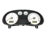 Στροφόμετρο Seat Leon W01M0920822E 110080153006 57651