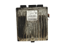 Μονάδα Ελέγχου R0410C132A 8200334419 8200376886 Renault Delphi 19680