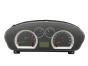 Κοντέρ Chevrolet Aveo 96814468 29524