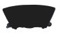 Κοντέρ Honda Civic HR0342107 78200G131 1102