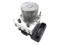 Αντλία Abs VWAG 6C0614517R 0265956084 Bosch 1514