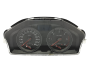 Στροφόμετρο Volvo V50 31254776 69199-420T 52382