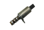 Βαλβίδα Κατανομής 9649309780 1920GR Citroen Peugeot 1.4 2.0