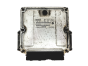 Μονάδα Ελέγχου P05034035AB 0281011410 Chrysler Bosch 30376