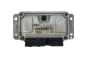 Μονάδα Ελέγχου PSA Toyota 89661-0H022 0261208702 Bosch 53044