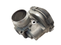 Βαλβίδα σώματος γκαζιού Citroen Peugeot Ford 9673534480 1.6 HDI 1853