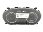 Στροφόμετρο Seat Ibiza W06K0920850F 110008924007 54940