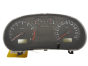 Στροφόμετρο Seat Toledo W01M0920822B 110080153003 VDO