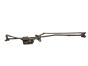 Μηχανισμός Υαλοκαθαριστήρων Peugeot 307 9681994080 404.638 Valeo 1020