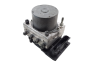Αντλία Abs 107 C1 Aygo 44510-0H010 0265800441 0265231579 Bosch 1230