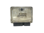 Μονάδα Ελέγχου 038906012HP 0281011320 Seat VW Bosch 60527