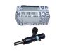 Μπεκ καυσίμου Νέο Γνήσιο 166003188R Renault Dacia