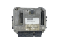 Μονάδα Ελέγχου 0281011646 8200305678 8200355802 Renault Bosch 63115