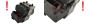 Αντλία Abs Peugeot 306 9629833880 0273004278 0265216553 1824