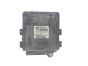 Μονάδα Ελέγχου 9636727180 IAW1AP.81 PSA Magneti Marelli 61342