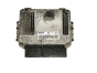 Μονάδα Ελέγχου 55204761 0281012862 Fiat Bosch 27525