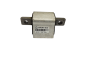 Βάση Κιβωτίου Mercedes-Benz A2052405100