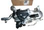 Βαλβίδα Egr Νέο Γνήσιο 1618.LC 1618LC Citroen Peugeot