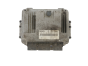 Μονάδα Ελέγχου 0281011776 8200391966 8200386508 Renault Bosch 39130