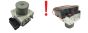 Αντλία Abs Ford Mondeo S-Max CG91-2C405-CC TRW 67986