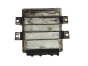 Μονάδα Ελέγχου NNN100743 A0047 YM Rover 21316