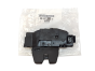 Κλειδαριά Πόρτ Μπαγκάζ Γνήσιο Citroen Peugeot 3008 308 9804762080