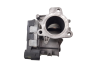 Βαλβίδα σώματος γκαζιού 55213019 40DFP1 Fiat Alfa Romeo 1304