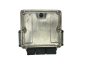 Μονάδα Ελέγχου 0281010819 8200039569 8200166362 Renault Bosch 57485