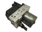 Αντλία Abs Alfa Romeo GT 51721792 0265950121 Bosch 63793