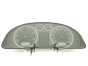 Στροφόμετρο VW Passat 3B3 3B0920809C VDO 25298
