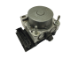 Αντλία Abs Fiat Lancia 51772682 0265800526 0265231740 Bosch 66617