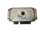 Μονάδα Ελέγχου 0261206606 9638765980id10 26FM0882 PSA Bosch 3738